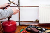 free Old Wharf heating repair quotes